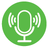 Podcast- IAPP Green (APF, ANZ)_96x96.png
